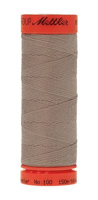 Mettler Metrosene Plus 150m 164yd 5ct-Fieldstone