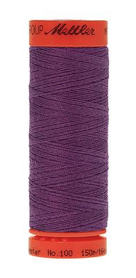 Mettler Metrosene Plus 150m 164yd 5ct-Orchid