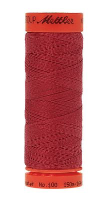 Mettler Metrosene Plus 150m 164yd 5ct-Blossom