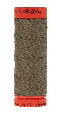 Mettler Metrosene Plus 150m 164yd 5ct-Cypress