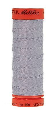 Mettler Metrosene Plus 150m 164yd 5ct-Baby Blue