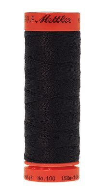 Mettler Metrosene Plus 150m 164yd 5ct-Space