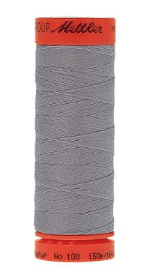 Mettler Metrosene Plus 150m 164yd 5ct-Moonstone
