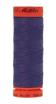 Mettler Metrosene Plus 150m 164yd 5ct-Twilight