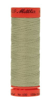 Mettler Metrosene Plus 150m 164yd 5ct-Spanish Moss