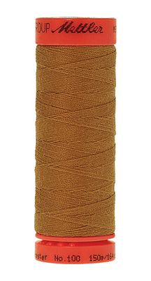 Mettler Metrosene Plus 150m 164yd 5ct-Palomino