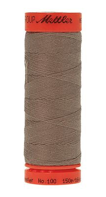 Mettler Metrosene Plus 150m 164yd 5ct-Light Sage