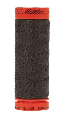 Mettler Metrosene Plus 150m 164yd 5ct-Whale