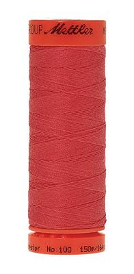 Mettler Metrosene Plus 150m 164yd 5ct-Persimmon