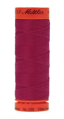 Mettler Metrosene Plus 150m 164yd 5ct-Peony