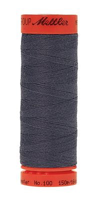 Mettler Metrosene Plus 150m 164yd 5ct-Ocean Blue