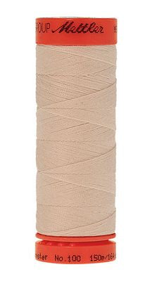 Mettler Metrosene Plus 150m 164yd 5ct-Candlewick