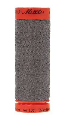 Mettler Metrosene Plus 150m 164yd 5ct-Metal