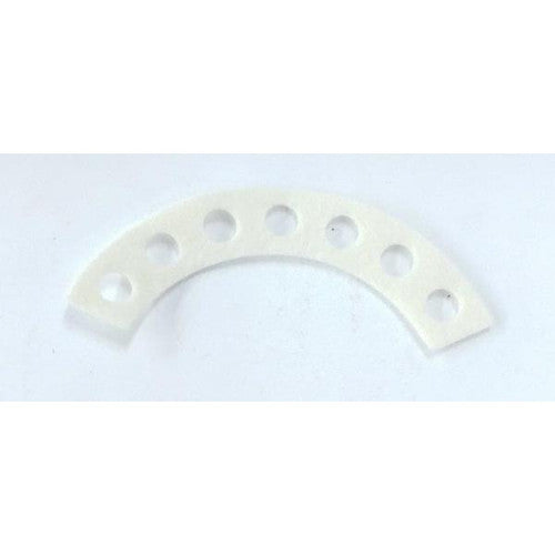 Felt F/Barudan - Generic #HB230880