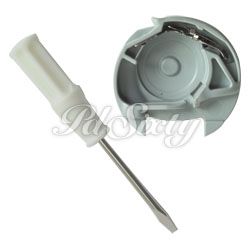 BOBBIN CASE