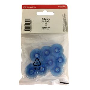 BOBBIN (Original)