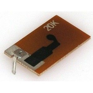 PC BOARD
