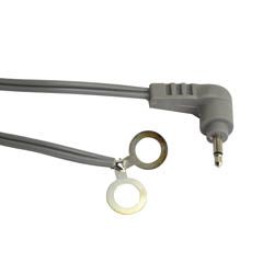 CORD