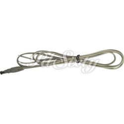 CORD (FOR FOOT CONTROL)