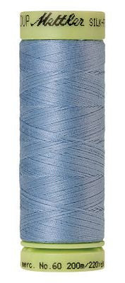 Mettler Silk Finish 60wt 200m 220yd 5ct- Sweet Boy