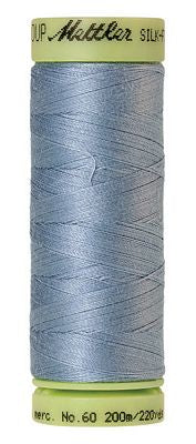 Mettler Silk Finish 60wt 200m 220yd 5ct- Speedwell