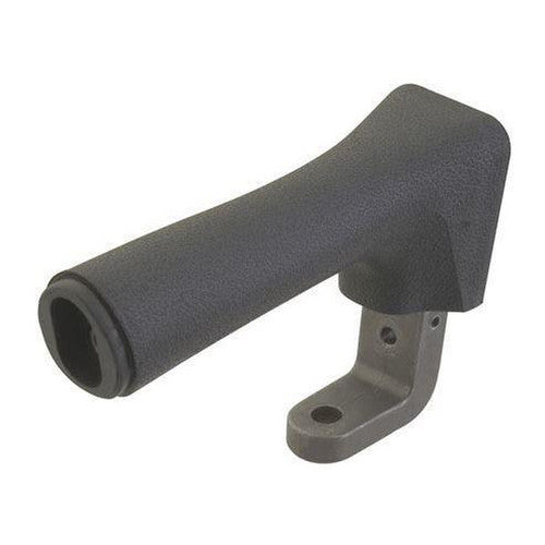 Saporo 5500 Hdl Asly - Generic #SRP-389