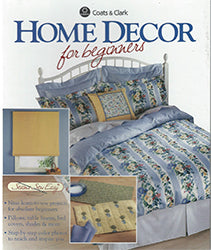 Home Decor For Beginners 928664