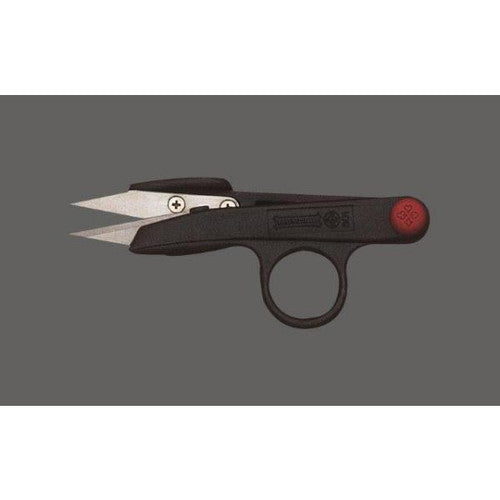 Mundial Thread Clip - Generic #M601