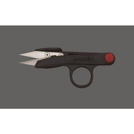 Mundial Thread Clip - Generic #M601