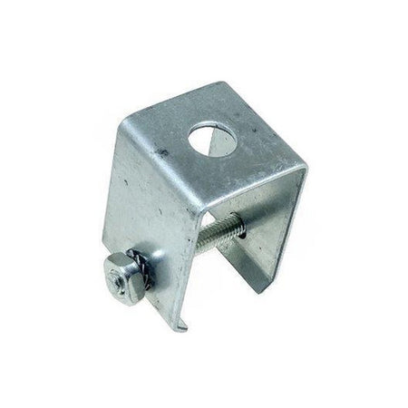Feedrl Trck Hang Set - Generic #FRS-150