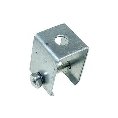 Feedrl Trck Hang Set - Generic #FRS-150