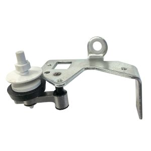 BOBBIN WINDER
