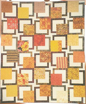 Maple Island Quilts BQ