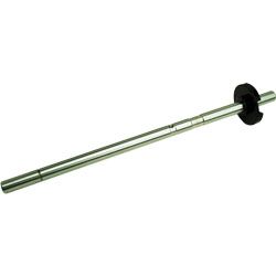 TOP SHAFT
