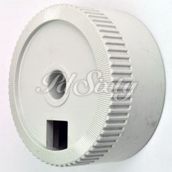 HANDWHEEL