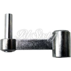 CRANK SLIDE