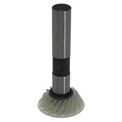 HOOK GEAR