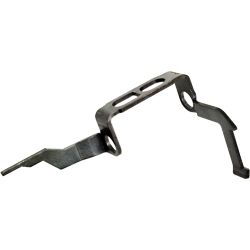 PRESSER BAR LEVER