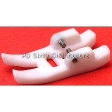 NON-STICK FOOT