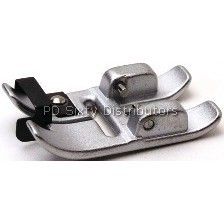 EDGE JOINT FOOT