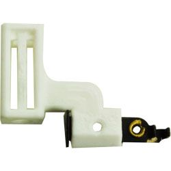 NEEDLE THREADER (Auto)
