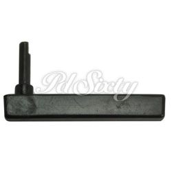 PRESSER BAR LIFTER