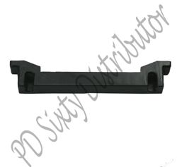 SPOOL PIN BRACKET