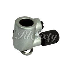 NEEDLE CLAMP