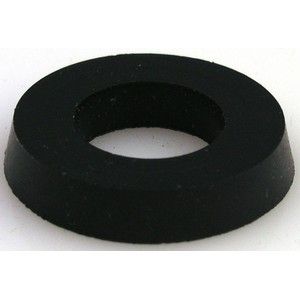 BOBBIN WINDER TIRE