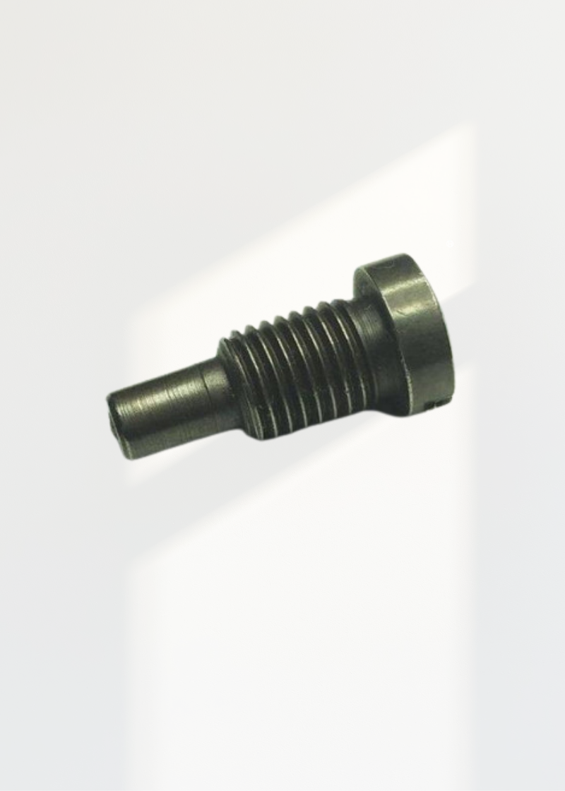 9/32-28 Set Screw - Universal E4-36