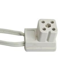 LEAD CORD