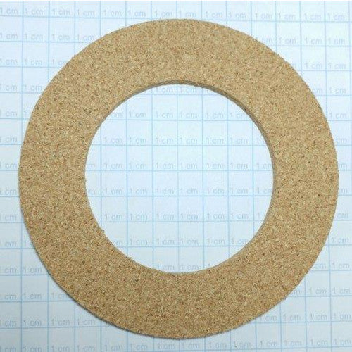 Friction Disc F/Cnsw - Generic #D28
