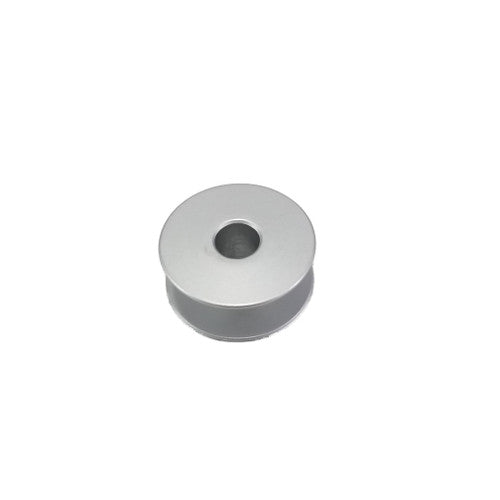 Aluminum Bobbin - SWF #LHB-HB000100