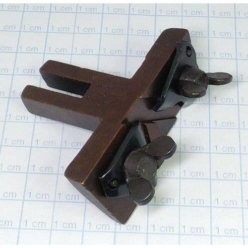 Knife Holder F/Juki - Generic #UM68KH1A